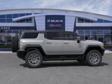 New 2025 GMC Hummer EV 3X image 5