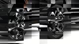 New 2025 Chevrolet Tahoe High Country image 5