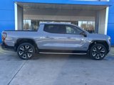New 2025 GMC Sierra EV Denali image 2