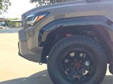 Used 2025 Toyota 4Runner TRD Pro image 5