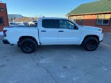 Used 2024 Nissan Frontier S image 6