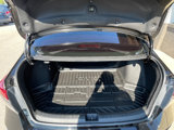 Used 2022 Honda Civic Sport image 5