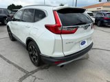 Used 2017 Honda CR-V Touring image 5