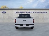 New 2025 Ford F150 XLT w/ Equipment Group 302A MID image 5