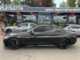 Used 2019 BMW 440i xDrive Coupe image 2