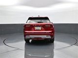 New 2026 GMC Terrain Denali image 6
