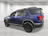 New 2026 Honda Passport TrailSport image 2