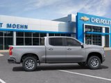 New 2025 Chevrolet Silverado 1500 LT w/ Z71 Off-Road Package image 5