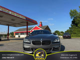 Used 2017 BMW 650i Gran Coupe xDrive image 2