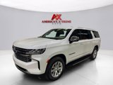 Used 2023 Chevrolet Suburban Premier w/ Premium Package 2 image 2