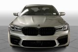 Used 2021 BMW M5 image 3