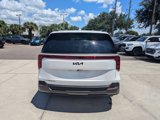 New 2026 Kia Carnival SX image 5