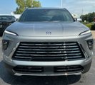 New 2026 Buick Enclave Preferred w/ Power Package image 2