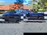 New 2025 Toyota Tundra Limited image 3