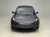 Used 2022 Tesla Model 3 Standard Range image 2