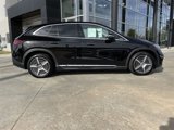 Certified 2023 Mercedes-Benz EQE 500 4MATIC SUV image 2