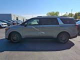 New 2026 Kia Carnival EX image 3