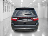 Used 2022 Dodge Durango R/T image 4
