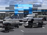 New 2025 Chevrolet Silverado 2500 LT image 2