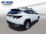 Used 2023 Hyundai Tucson SEL image 5