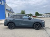 New 2026 Honda HR-V Sport image 2
