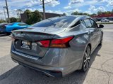 Used 2019 Nissan Altima 2.5 Platinum image 4