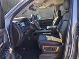 New 2025 RAM 1500 Limited image 4