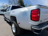 Used 2019 Chevrolet Silverado 3500 LT image 6