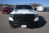 New 2025 RAM 1500 Rebel image 3