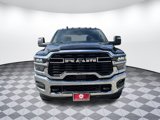New 2025 RAM 2500 Lone Star image 5