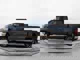 New 2026 RAM 1500 Laramie w/ Trailer Tow Group image 2