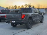 New 2025 Ford F150 Tremor image 2