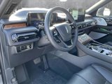 New 2025 Lincoln Aviator Black Label image 3