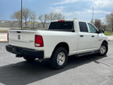 Used 2018 RAM 1500 Tradesman image 4
