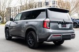 New 2025 Nissan Armada SV image 4