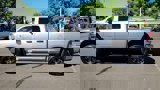 Used 2022 RAM 2500 Tradesman image 5