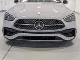 New 2025 Mercedes-Benz C 300 4MATIC Sedan image 2
