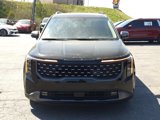 New 2025 Kia Carnival SX image 2
