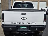 Used 2015 Ford F350 Lariat w/ Lariat Ultimate Package image 5