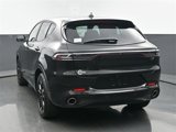 New 2025 Dodge Hornet R/T w/ Tech Pack image 4