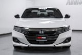 Used 2022 Honda Accord Sport image 5