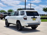 Certified 2023 Toyota 4Runner TRD Pro image 5