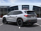 New 2025 Buick Enclave Sport Touring w/ Power Package image 3