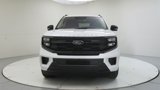 New 2025 Ford Expedition Active image 2