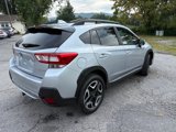 Used 2019 Subaru Crosstrek 2.0i Limited w/ Moonroof Package image 5