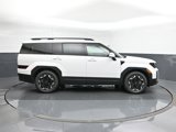 New 2026 Hyundai Santa Fe SEL image 6