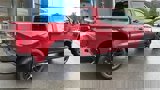 New 2025 Chevrolet Silverado 1500 LT Trail Boss w/ Convenience Package II image 3