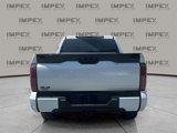 Used 2025 Toyota Tundra Platinum image 4