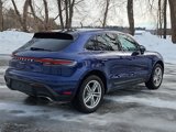 Used 2024 Porsche Macan image 5