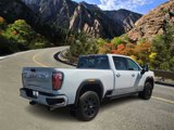 Used 2024 GMC Sierra 3500 AT4 w/ AT4 Premium Plus Package image 3